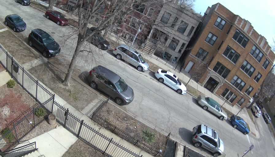 Reolink Camera One_00_Reolink Home Hub One_20260325131259.jpg